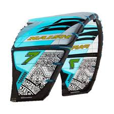 Naish Park 2015 Ersatzbladder